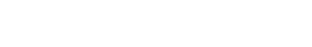 bombas_logo.svg