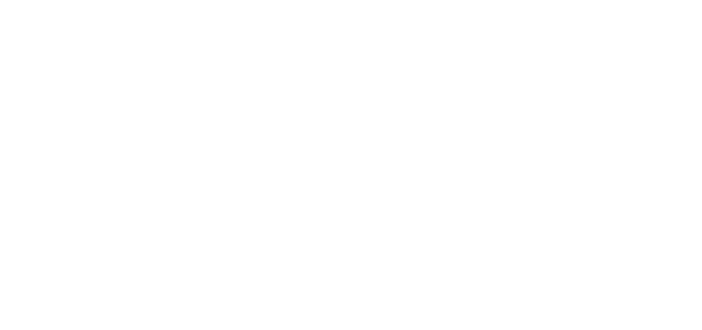 braze 1