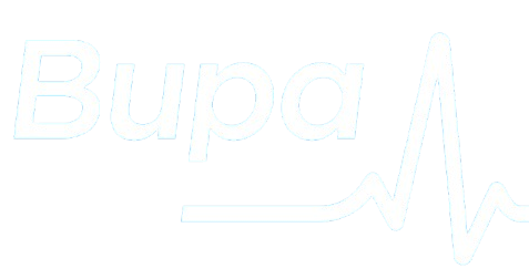 bupa-removebg-preview