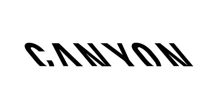 canyon-brand-logo