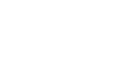 chemist-warehouse-logo-white