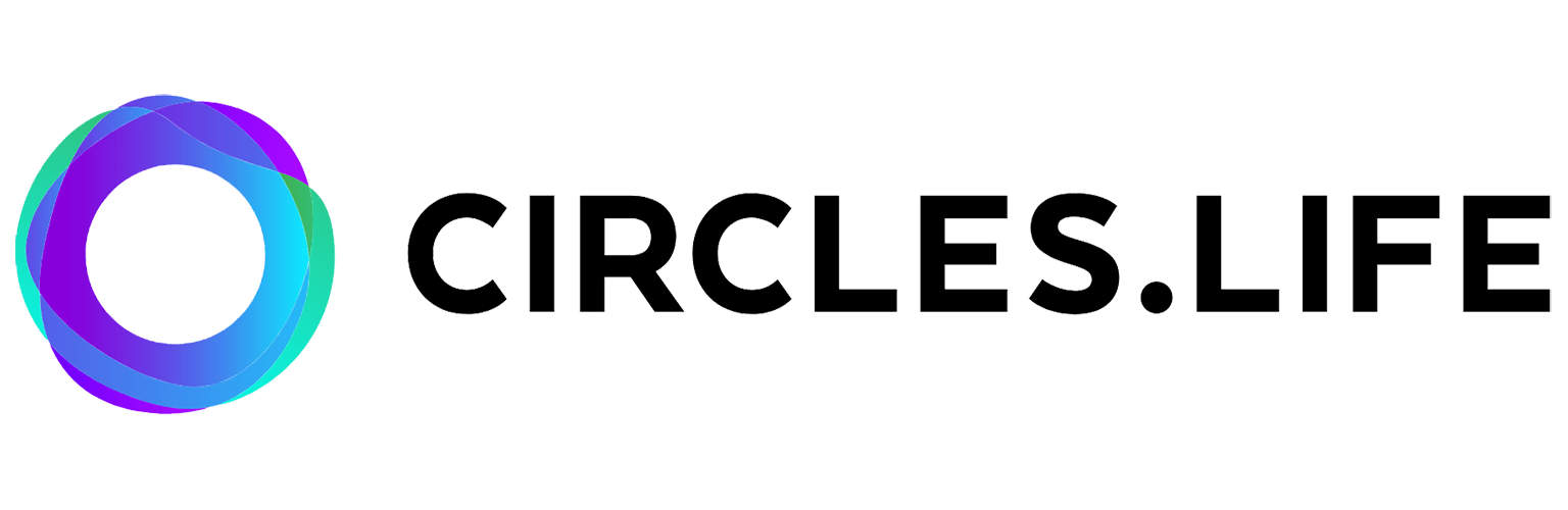 circleslife