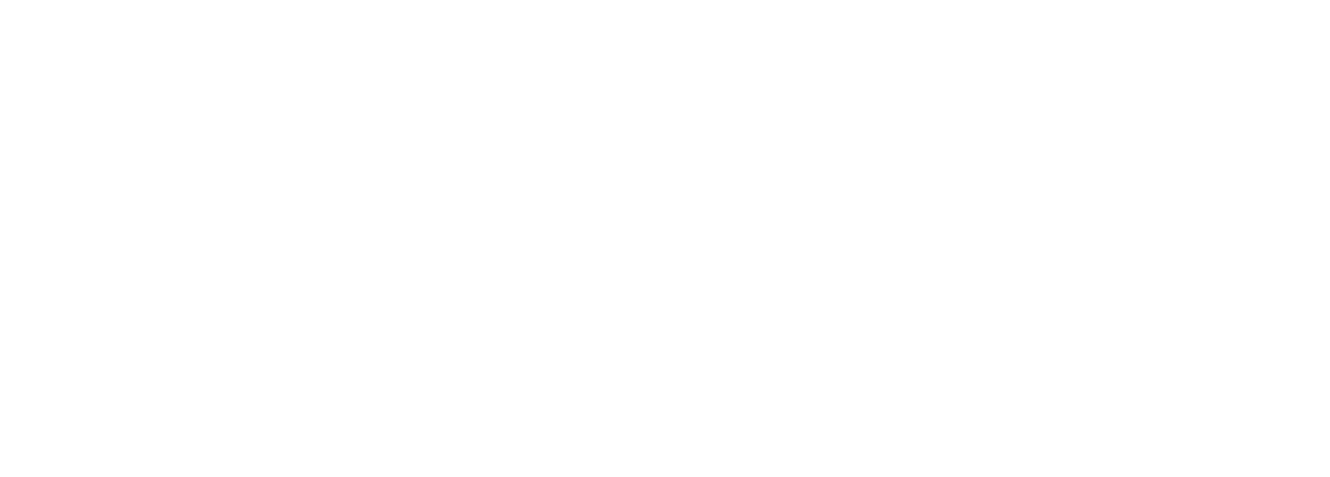 corp_msc_cruises_neg