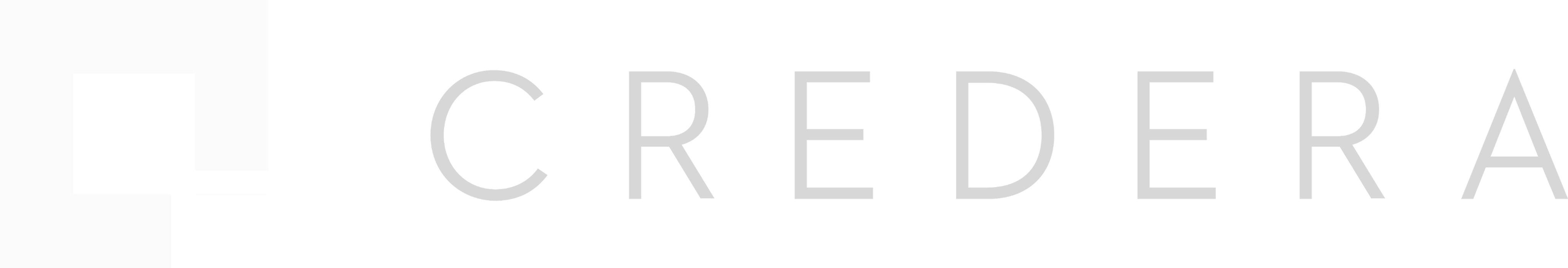 credera logo 1