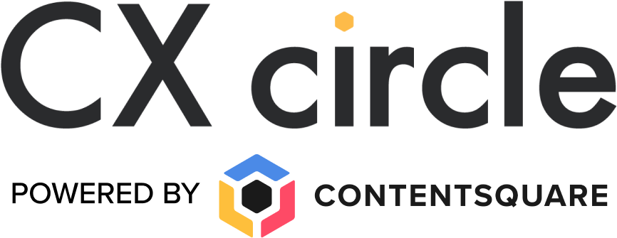 cx circle logo-1