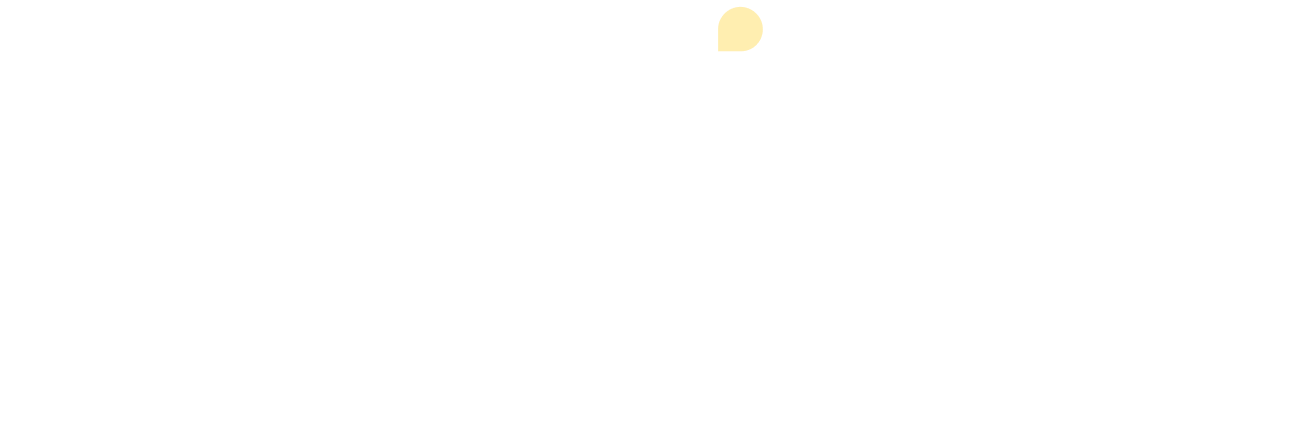 cx-circle-23_logo