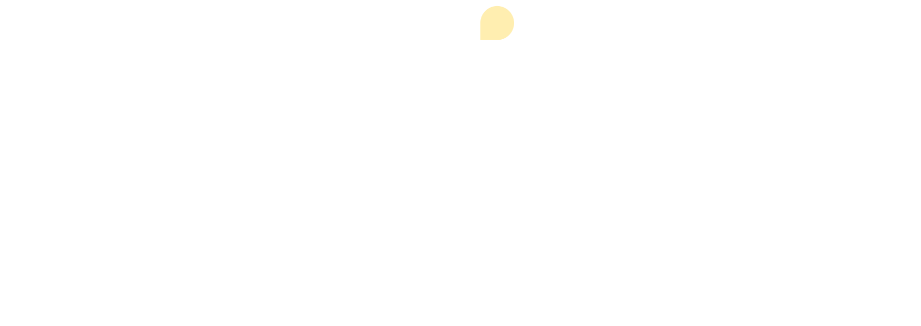 cx-circle-white-2022