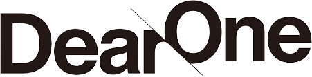DearOne logo