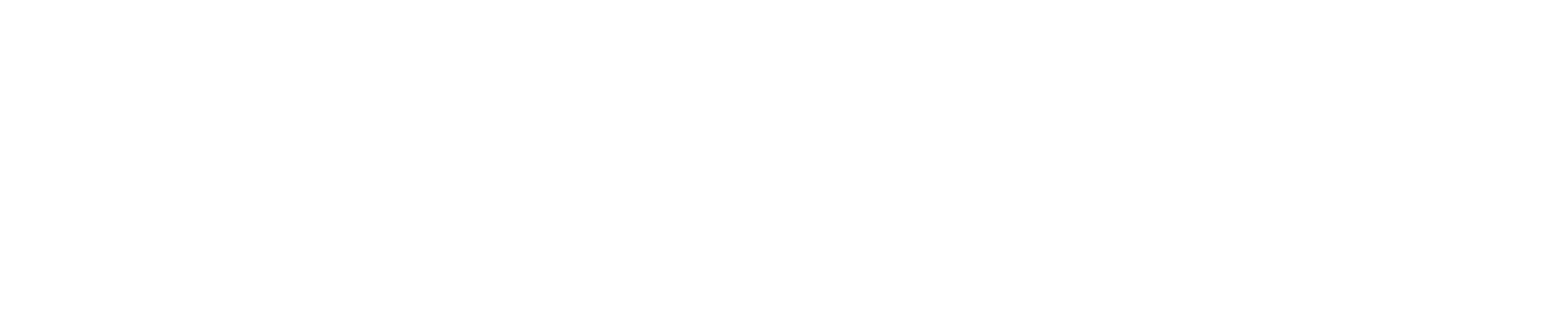 decathlon 1