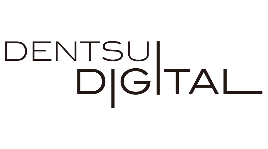 dentsu-digital-vector-logo