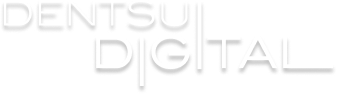 dentsu-digital