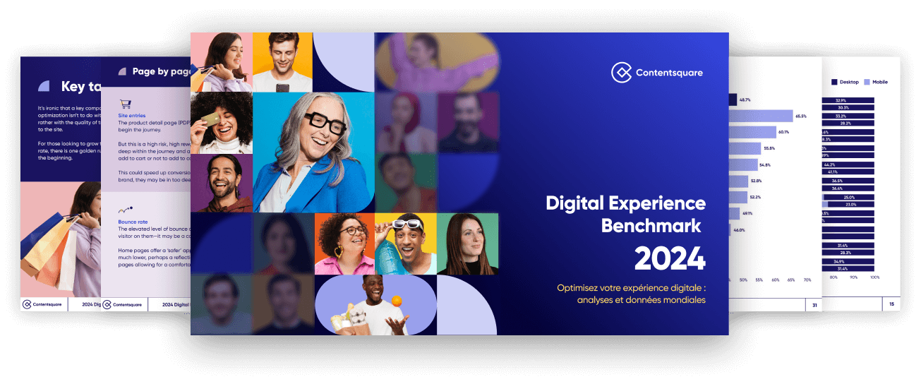 digital-experience-benchmark-2024