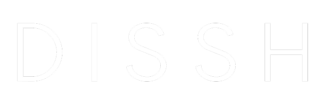 dissh- 2
