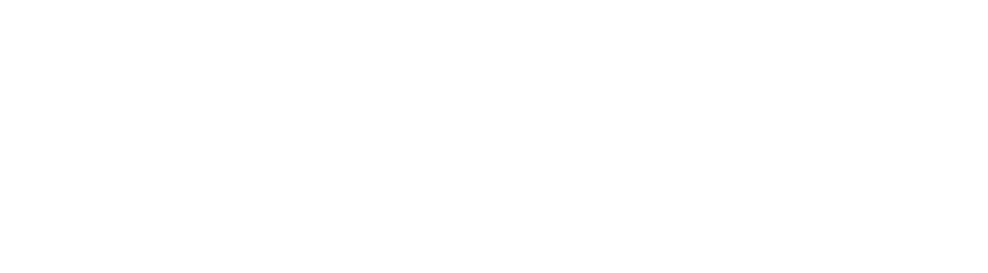 dy-ma-logo-horizontal-black 1-1