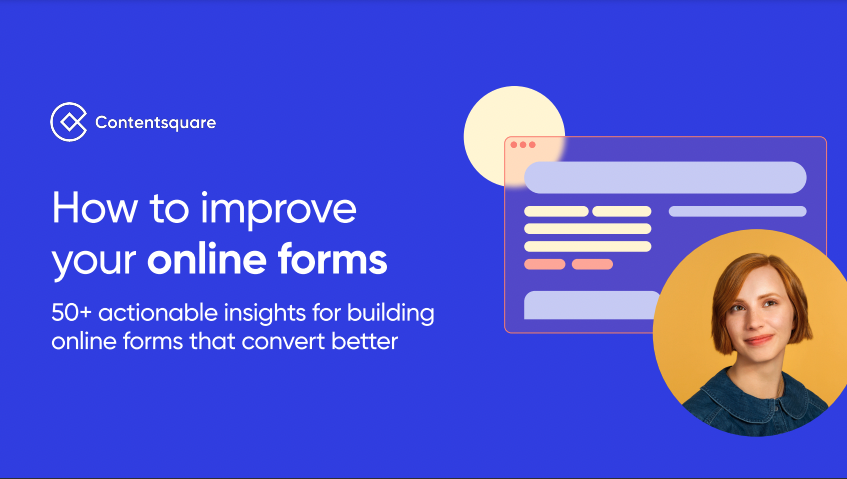 ebook-how-to-improve-your-online-forms