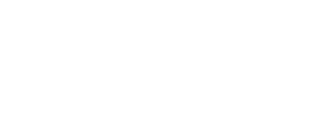 elkjop_white 1