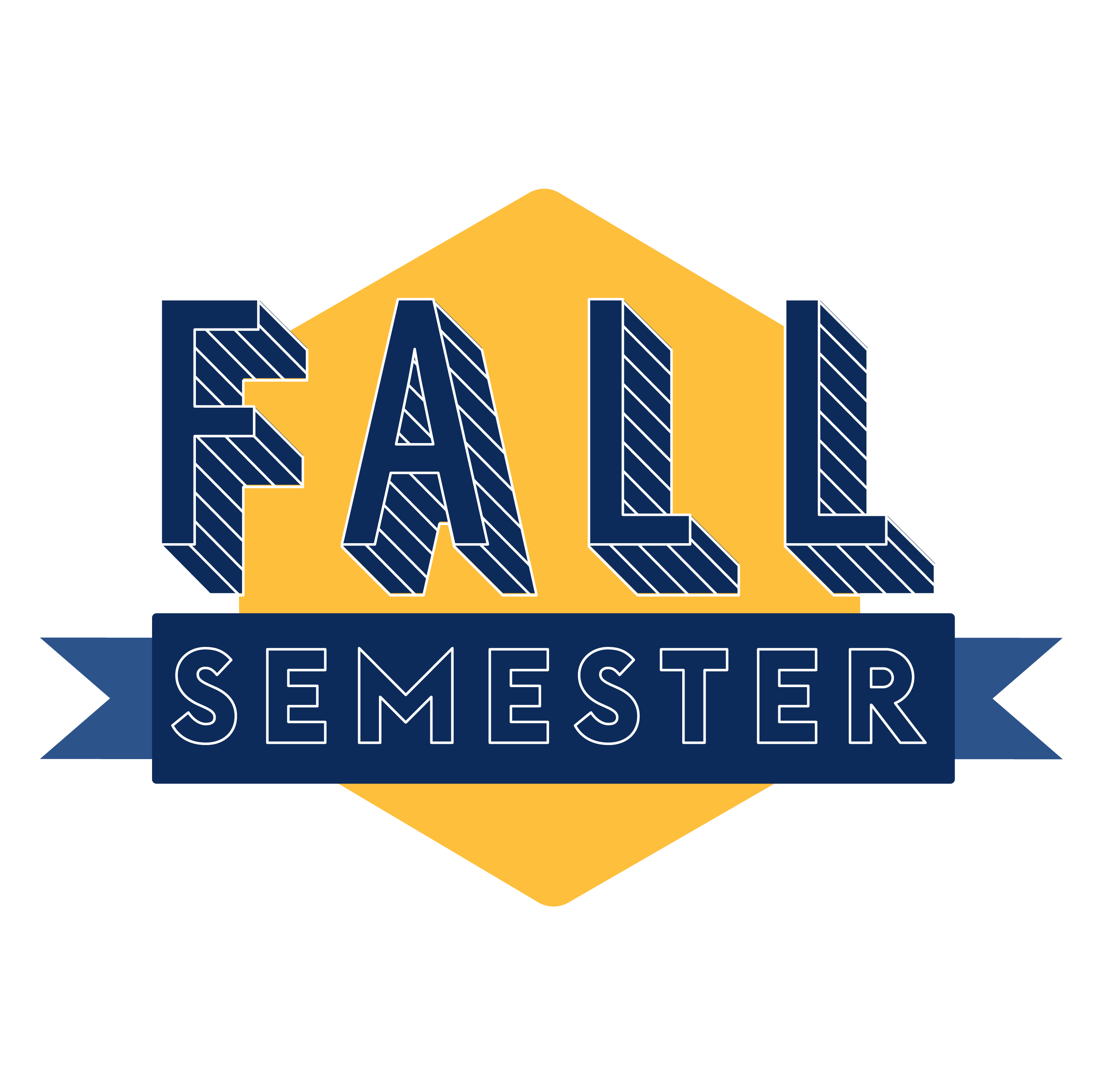 contentsquare-fall-semester