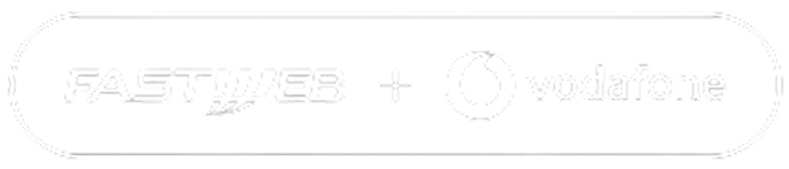 fastweb vodafone logo-1