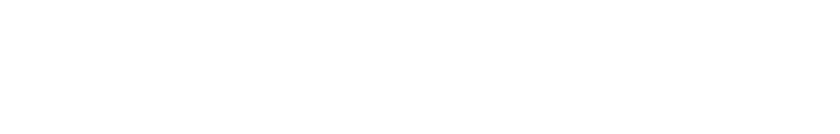 forrester_logo.svg