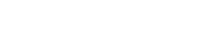 frame logo 1