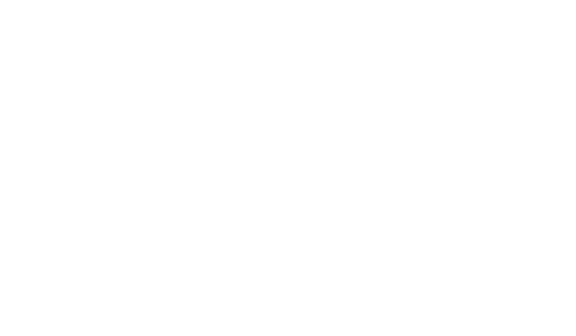 harman-international-logo-1 1