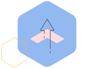 hex-icon-increase@2x