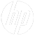 hp-logo-50x52