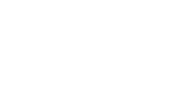 iberostar white