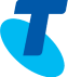 Logo-Telstra
