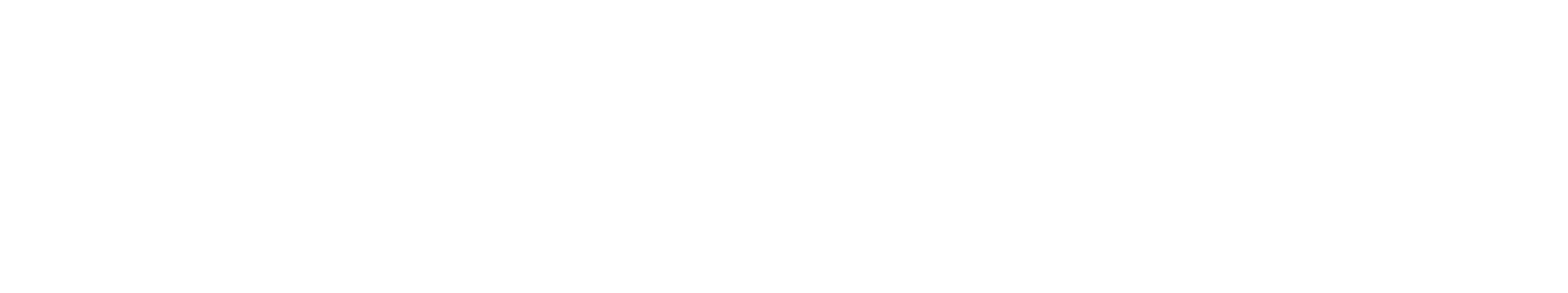 independence-australia-white