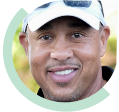 john starks (4)