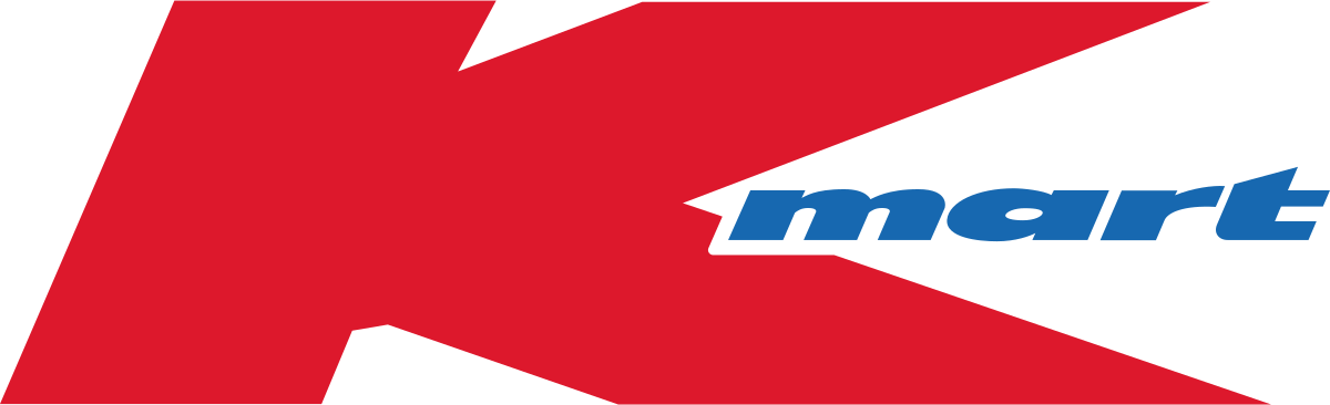 kmart