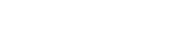 koctas logo