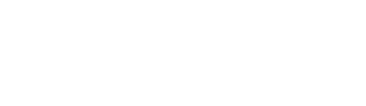 leboncoin logo