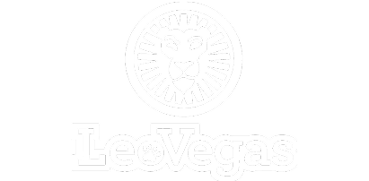leovegas white 3x