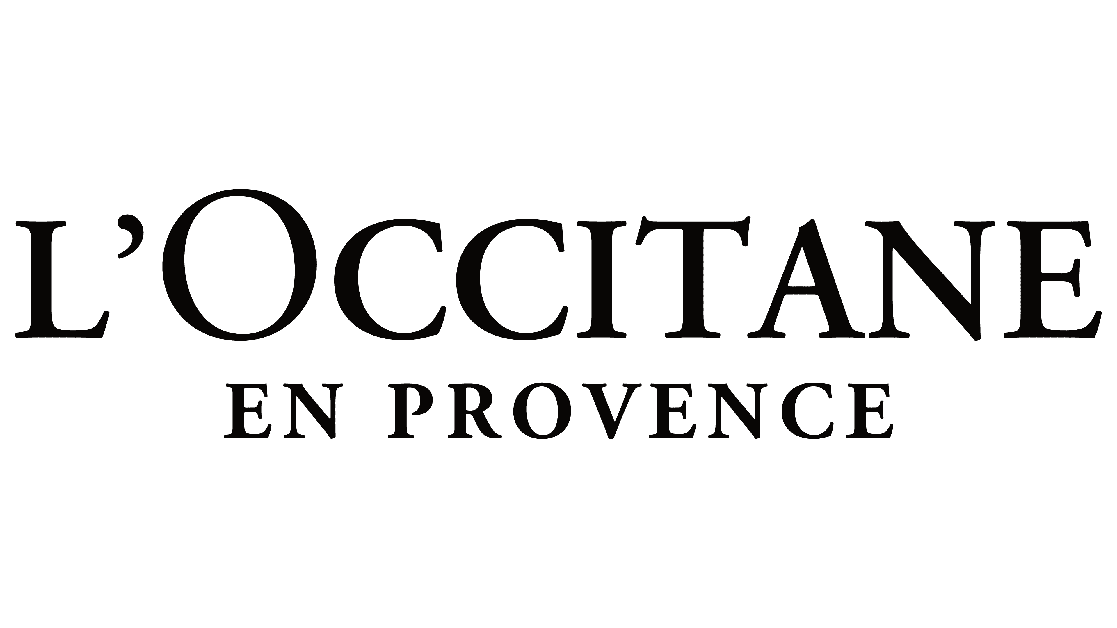 loccitane-Mar-22-2022-11-18-35-56-PM