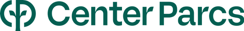 logo Center Parcs-1