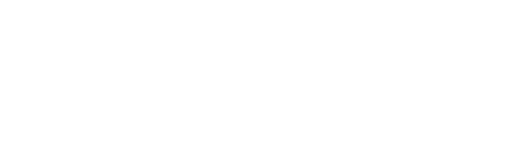 logo verychic