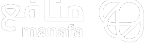 logo-2 1