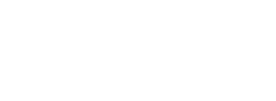 logo-duralex 1