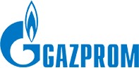 logo-gazprom.png