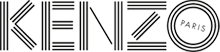 logo-kenzo.png