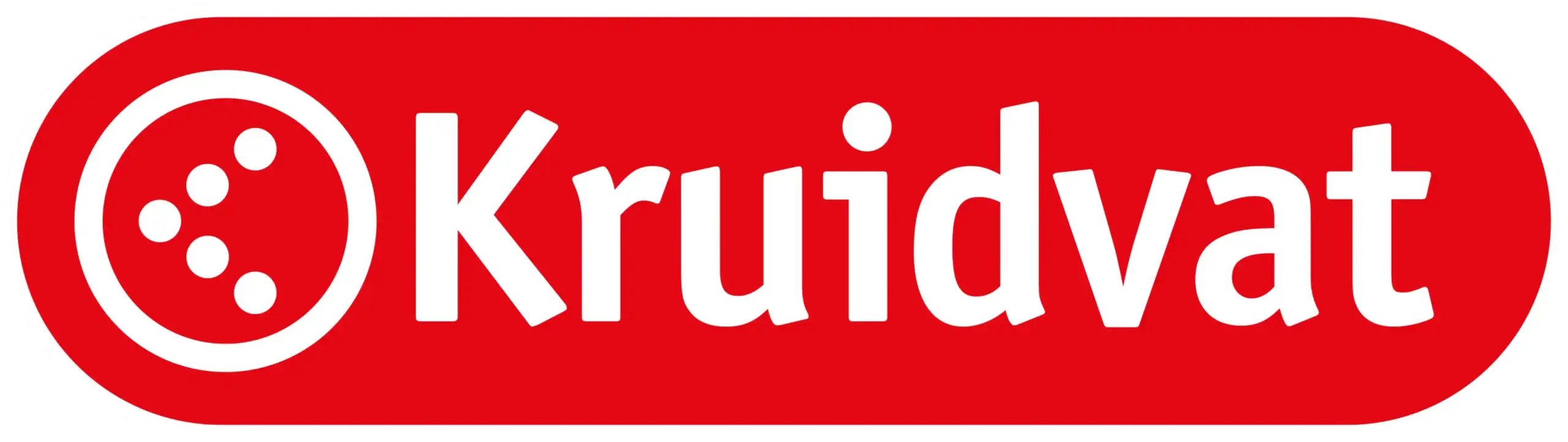 logo-kruidvat-scaled_4171620274