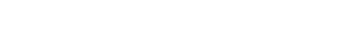 logo-verychic
