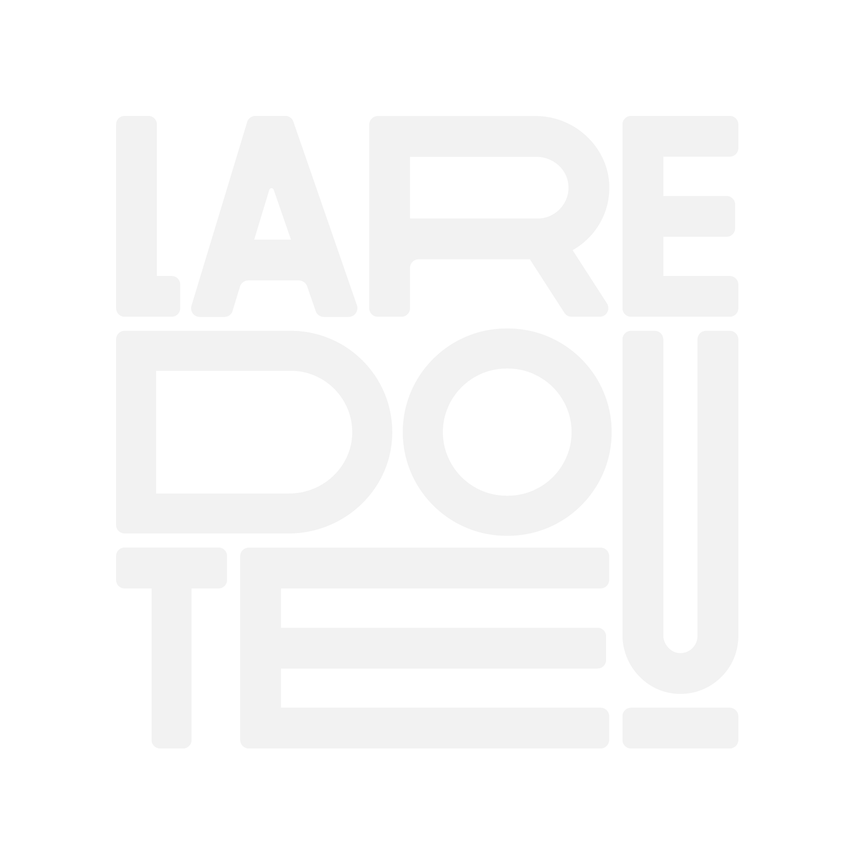 logo_laredoute_marque_mere_pos_Blanc_rvb