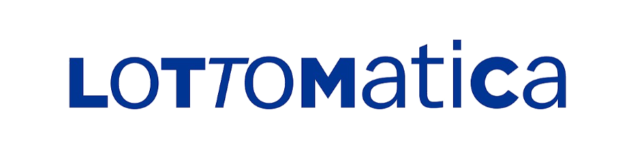 lottomatica-1