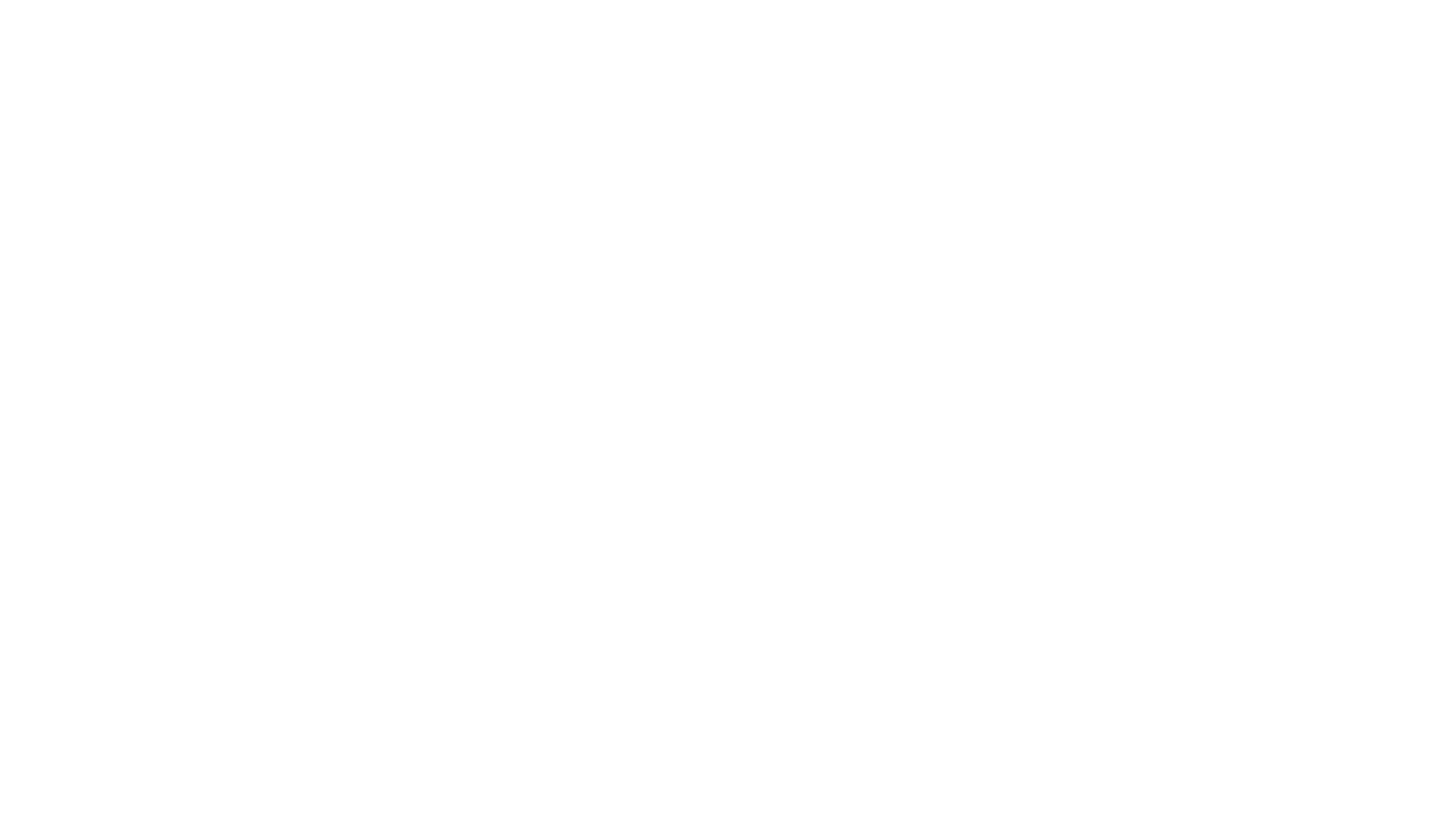 manafaw