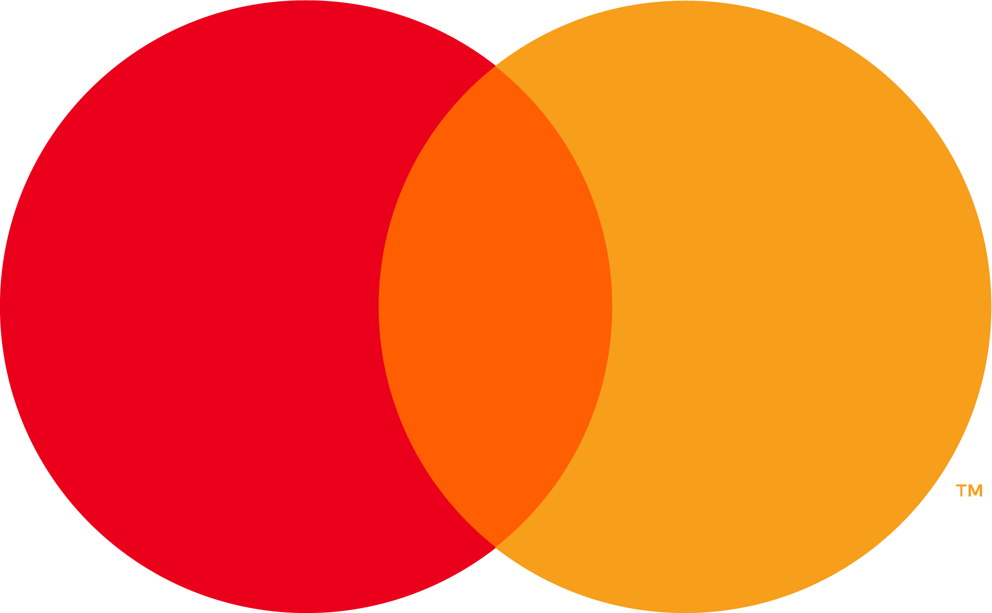 mastercard-symbol