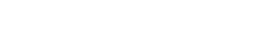mckesson_logo.svg