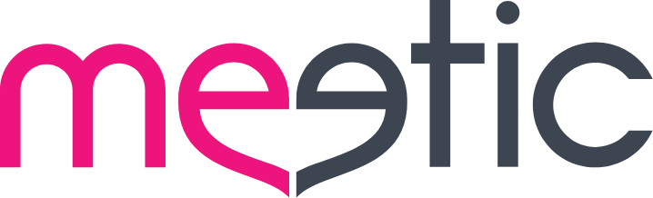 meetic